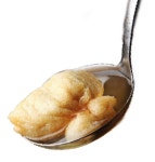 청춘닭꼬치 효자신시가지점