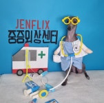 울산제이앤독애견샵