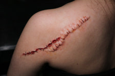 더큐브아카데미