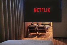 호텔그라체 가평점