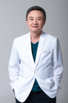 이우치과의원