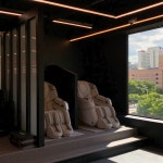 울프짐24 헬스 PT 부천중동점