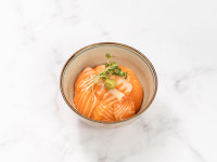 호식당 아주대점