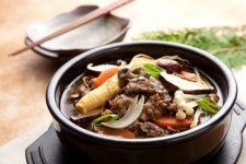 유월식당