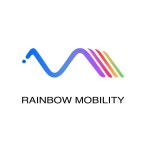 레인보우모빌리티 강원지점