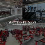 석세스짐&PT 흥덕점