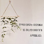 제주돌집 한동두동