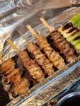 칸꼬지