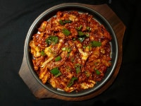 칸꼬지