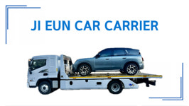 화성카캐리어렉카