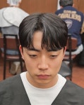 크롬맨즈헤어