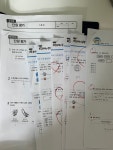 딱풀리는수학 연수우성2차점