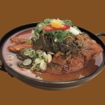 153포인츠 부대찌개 안산반월점