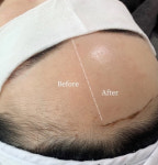 에디뷰티랩 대구점