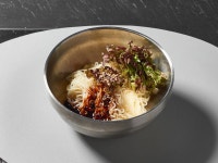 돈화문 문덕본점