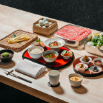 해비치호텔앤드리조트 메르앤테르