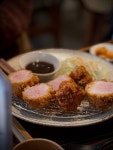 카츠보름