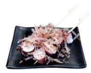 청춘닭꼬치 효자신시가지점