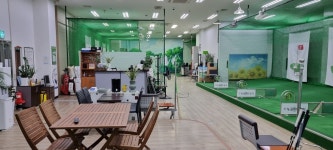 드림골프 아카데미