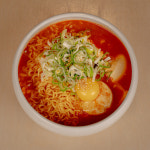 작교2