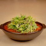 작교2
