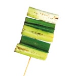 청춘닭꼬치 효자신시가지점