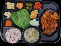 88제육 하남미사점