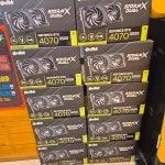 쿠키PC카페