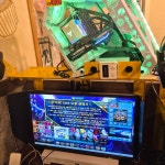 쿠키PC카페