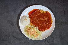 동촌샤브칼국수