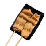청춘닭꼬치 효자신시가지점