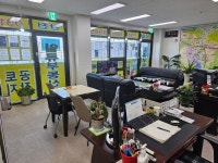 여주일류부동산공인중개사전광철사무소