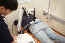 성북탑정형외과신경외과의원