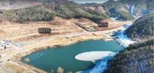 동탄목동부동산공인중개사사무소