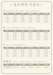 슬로베리 반려견미용실