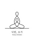 낙원,요가