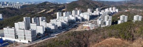 동탄목동부동산공인중개사사무소