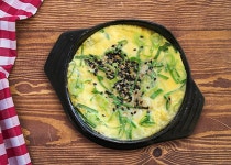 조선대패 구서점
