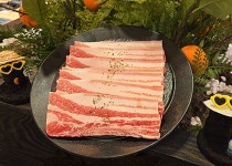 조선대패 구서점