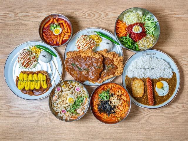 진심왕돈까스 화순점