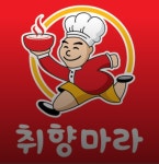 취향마라 용인수지점