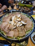 새벽다섯시