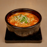 작교2