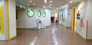 봄소리어린이집