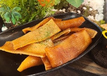 조선대패 구서점