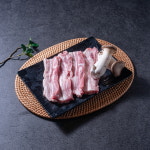 한우리정육점식당