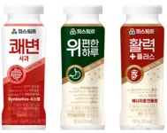 건국우유 연세우유 파스퇴르우유 기흥가정대리점
