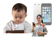 번개통신 선불폰 알뜰유심 당일개통 여권개통