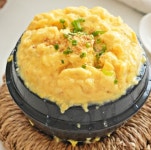 28청춘숯불닭갈비 송정본점