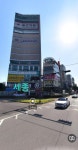 세종부동산공인중개사사무소